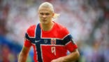 Erling Haaland