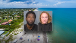Florida father, woman charged after toddler dies from kratom ingestion
