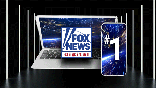 Fox News surges 29% in unique visitors during Q2, while CNN posts its weakest digital audience since 2015