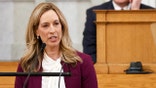 Mikie Sherrill