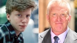 Anthony Michael Hall