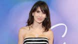 Hilaria Baldwin attends the American Ballet Theatre Spring Gala in New York City.
