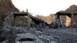 iran-war-strike