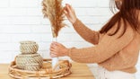 Get your home ready for summer entertaining with these simple updates.