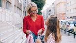 Shop gifts from Kipling, Kindle, Hatch and more for kindergartners up to college students.