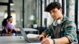 Invest in these durable products from backpacks to laptops that will last for years.