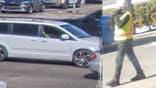Jay El Wilburn, 47, on security camera