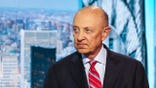 Former Director of Central Intelligence James Woolsey