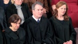 Supreme Court Justices