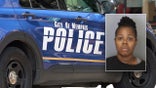 Kendra Scott charged with murder in Memphis