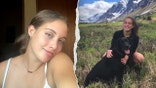 A side-by-side image shows Bryn Waite