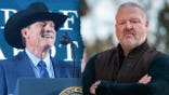 candidates for South Dakota governor