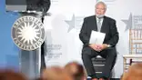 Lonnie Bunch