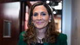 Rep. Maria Elvira Salazar