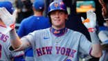 mets-royals-carson-benge-mlb-little-league-home-run - 2