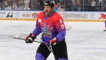 Alexander Ovechkin