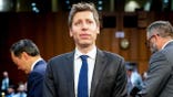 OpenAI CEO Sam Altman