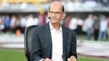 Paul Finebaum