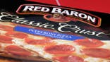 Red Baron box