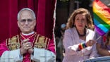 split-of-pope-leo-nancy-pelosi