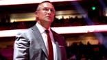 Steve Yzerman