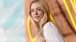 Sydney Sweeney red carpet