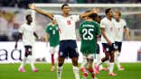 team-mexico-england-world-cup-4 - 1