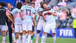team-usa-belgium-world-cup-lukaku-romelu - 2