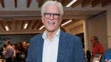 Ted Danson at The People's Hearing in Santa Barbara in January 2026.