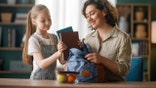 Round up school supplies now while deals last.