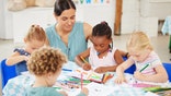 Get your kids school supplies they'll actually use with these teacher-favorite items.