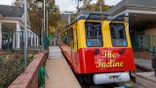 the-incline-train-tennessee