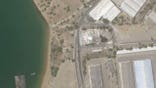 us-strike-iran