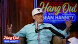 Vanilla Ice reveals how a Hawaii time management course convinced him to stop voting