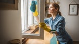 These cleaning essentials help take the hassle out of the chores you dread most.