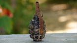 Grenade