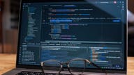 AI won't argue with you &mdash; and one workplace expert says that's a problem - Fox Business News