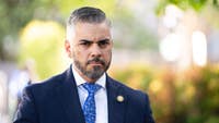 Rep. Juan Ciscomani will face Democrat JoAnna Mendoza in a toss-up Arizona House race that could determine which party controls Congress after midterms.