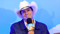Deleted tweets from Bobby Pulido calling police "abusive a--holes" resurface as the Democratic candidate challenges Monica De La Cruz in Texas.