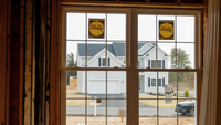 Government regulations add nearly $132,000 to a new home's price, up 40% since 2021, according to a new NAHB study on the housing affordability crisis.