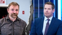 Sen. Ruben Gallego's judgement was criticized after he dropped his Graham Platner endorsement amid new sex assault claims, months after withdrawing his endorsement for Eric Swalwell.