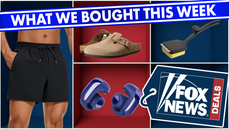 Add to cart: 9 things the FOX News Deals team bought this week - Fox News