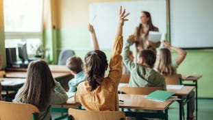 Seattle Public Schools superintendent Ben Shuldiner declared the district is "broke" with a reported $100 million deficit as educators voted to authorize a strike.
