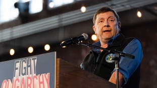Former State Senator Troy Jackson backed millions in public funds for Maine Maritime Academy while his son was a registered lobbyist for the school.