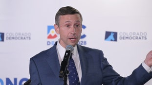 CNN's Edward Isaac-Dovere said states like New Hampshire could defy the DNC primary calendar because "nobody" is scared of Ken Martin as chair.