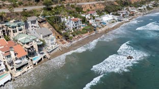 Homeowners terrorized by pro squatters turning dreams into nightmares in palm-lined paradise, experts say