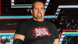 Pro wrestling legend Tommy Dreamer vows violence in upcoming ACW match in New York: 'Hell to pay'