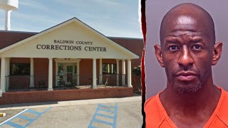 Former Florida Democratic governor candidate Andrew Gillum arrested on drug charges