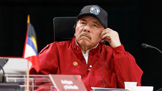 Ortega, de Nicaragua, dice que el país «nunca más» celebrará elecciones, dejando fuera a la oposición