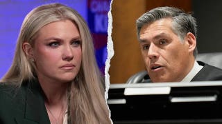 Charlie Kirk family demands judge reveal hidden evidence from accused assassin's hearing